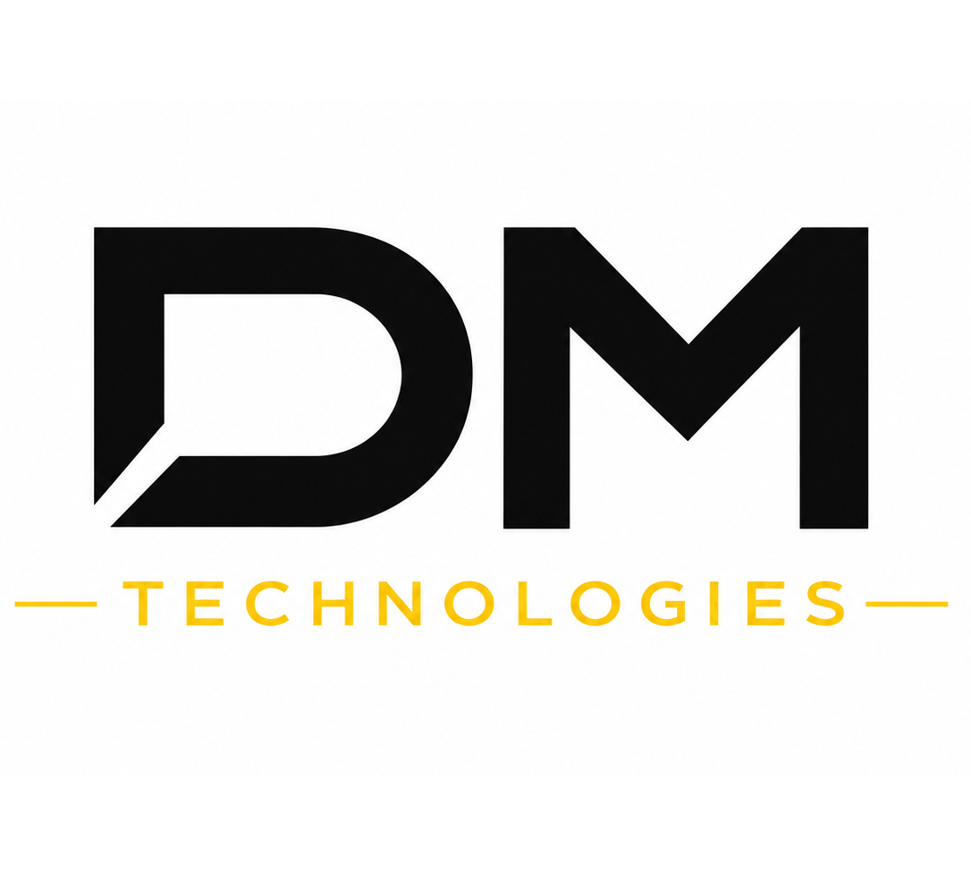 DM Technologies