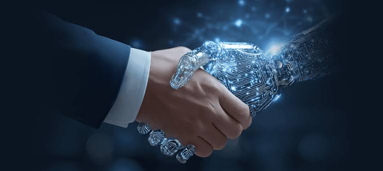 AI & Machine Learning